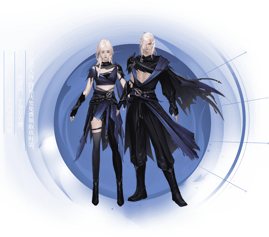 Card 1